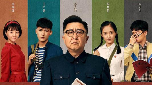 曼彻斯特商学院Diploma in Public Administration